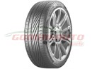 COP. 205/55VR16  UNIROYAL  RAINSPORT 5              91V